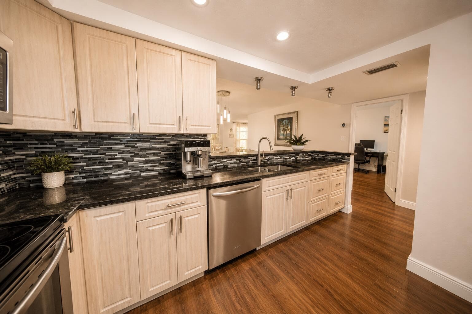 5201 NW 2ND Avenue # 4150, Boca Raton, FL 33487 — zdjęcie 3