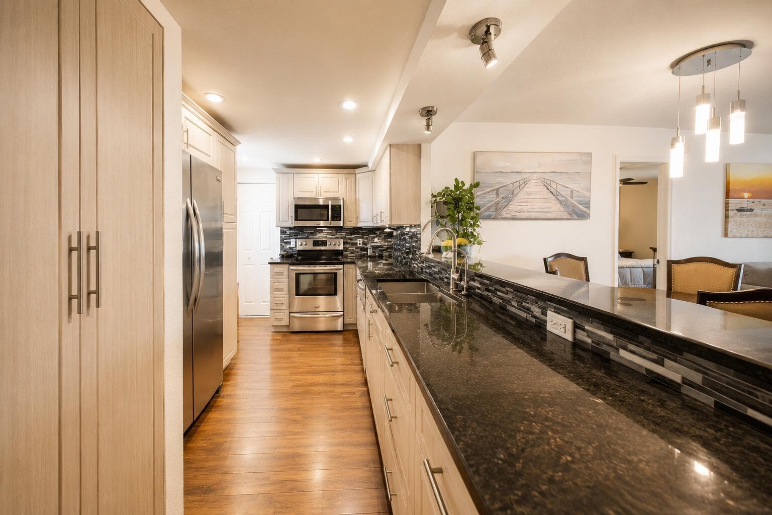 5201 NW 2ND Avenue # 4150, Boca Raton, FL 33487