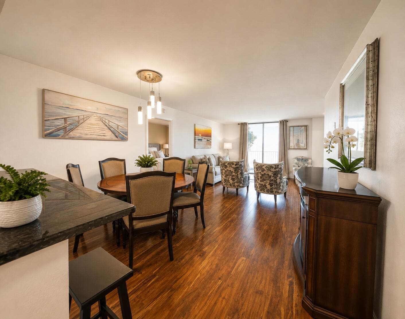 5201 NW 2ND Avenue # 4150, Boca Raton, FL 33487 — zdjęcie 5