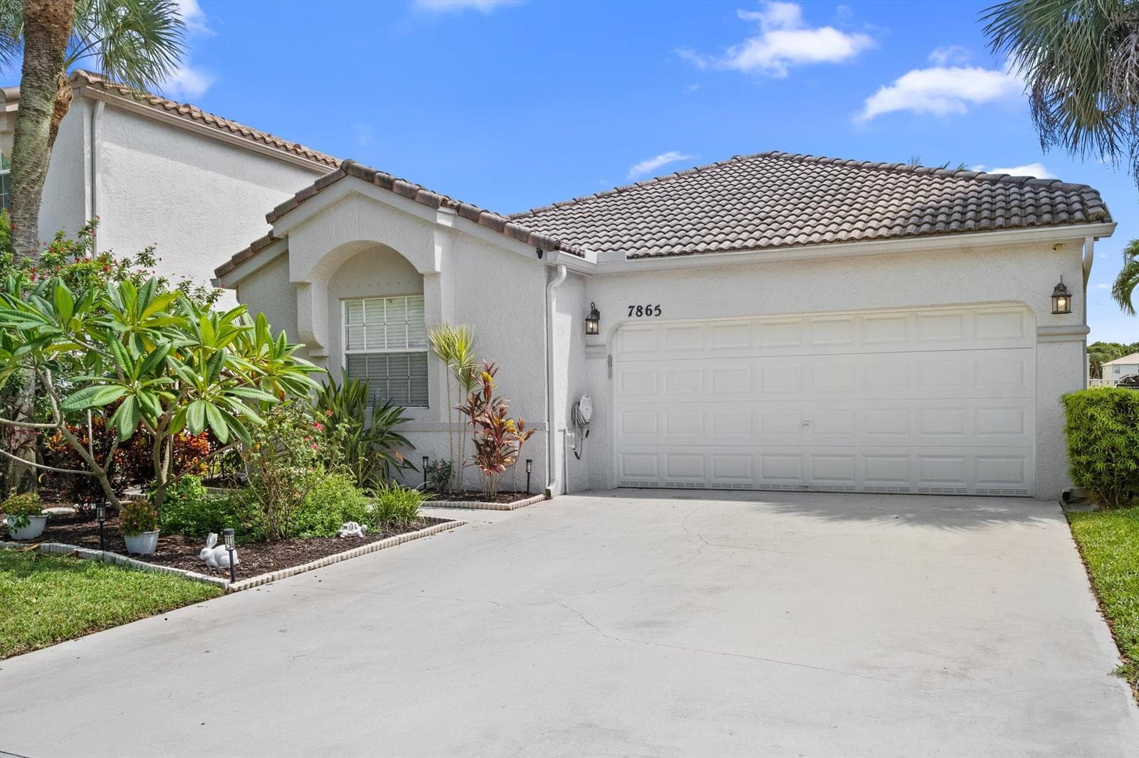 7865 Rockport Circle, Lake Worth, FL 33467 — zdjęcie 2