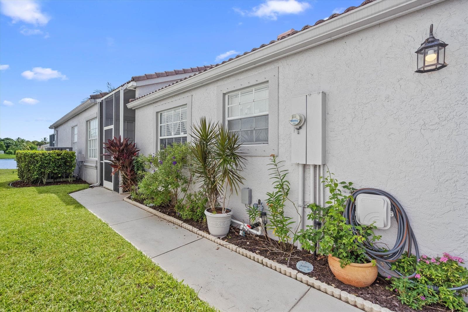 7865 Rockport Circle, Lake Worth, FL 33467 — zdjęcie 5