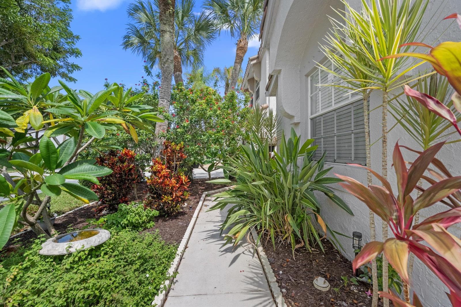 7865 Rockport Circle, Lake Worth, FL 33467 — zdjęcie 4