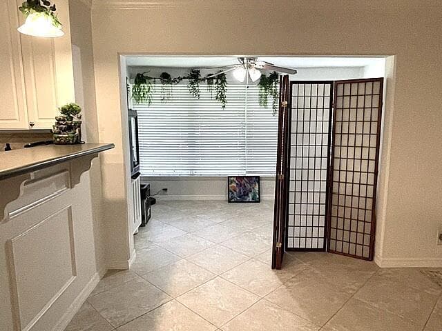 1080 NORTH Drive # B, Delray Beach, FL 33445 — zdjęcie 3