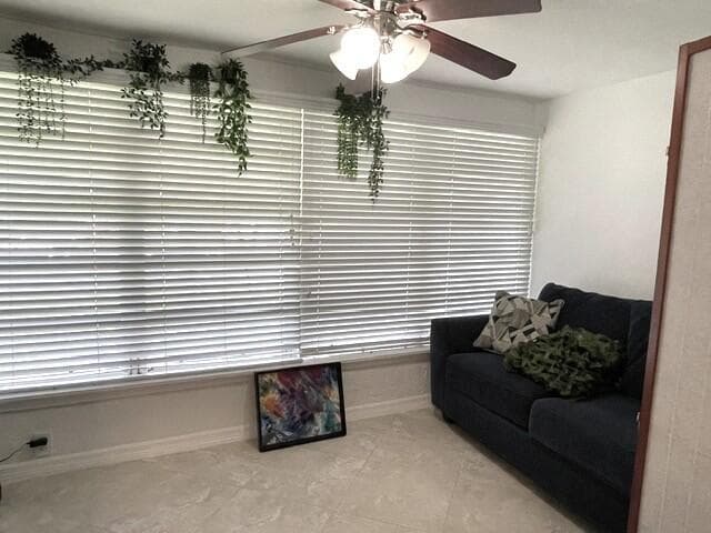 1080 NORTH Drive # B, Delray Beach, FL 33445 — zdjęcie 5