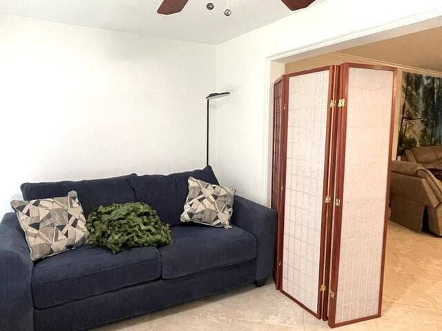 1080 NORTH Drive # B, Delray Beach, FL 33445 — zdjęcie 4