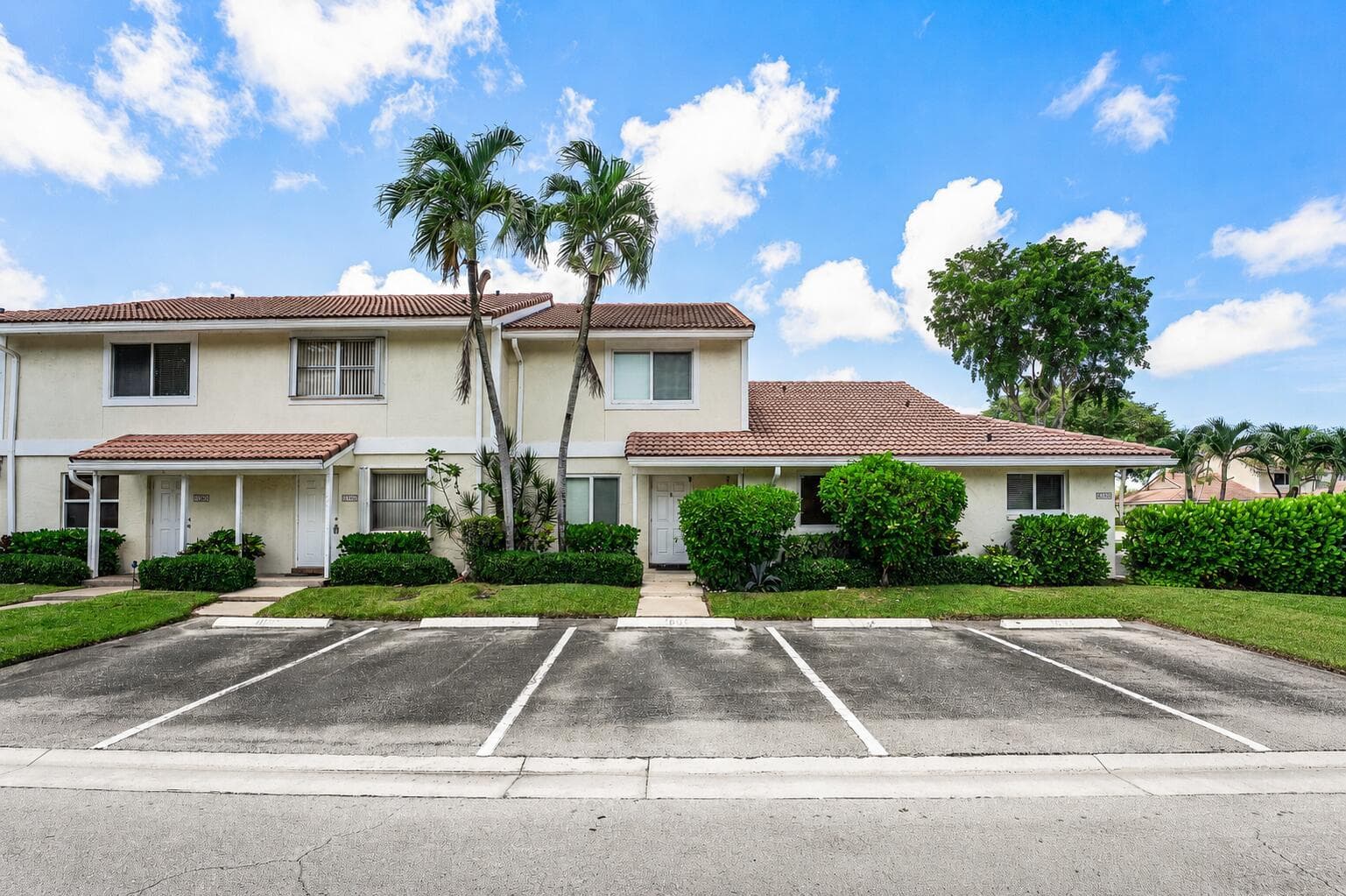 6351 Walk Circle, Boca Raton, FL 33433 — zdjęcie 2