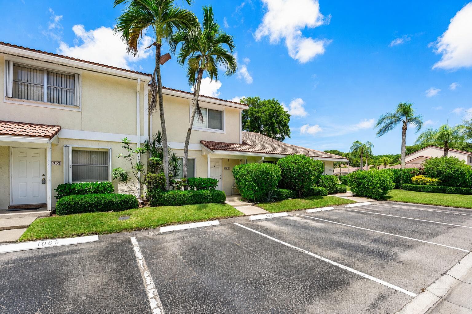6351 Walk Circle, Boca Raton, FL 33433 — zdjęcie 3