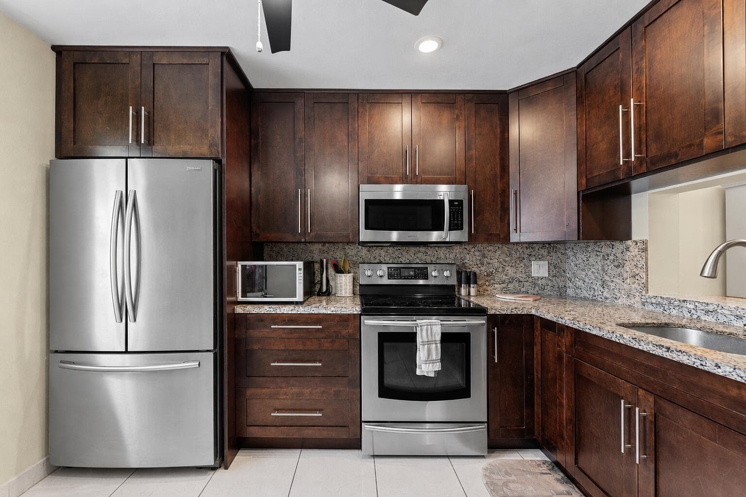 6351 Walk Circle, Boca Raton, FL 33433 — zdjęcie 5