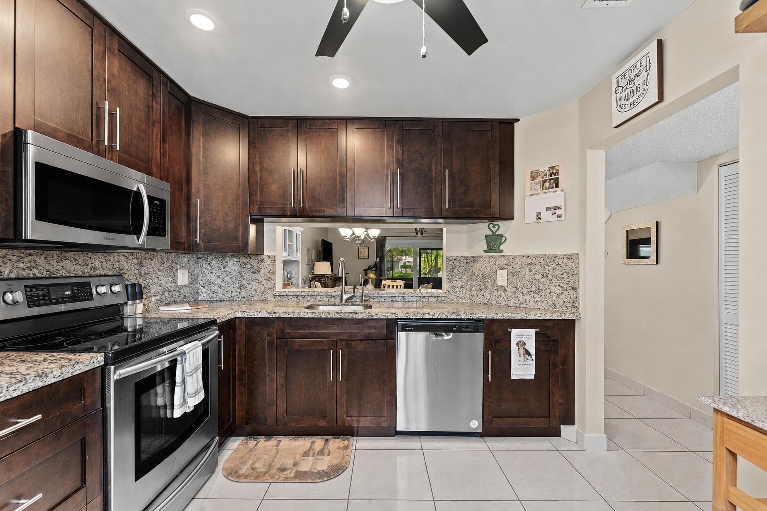 6351 Walk Circle, Boca Raton, FL 33433 — zdjęcie 4
