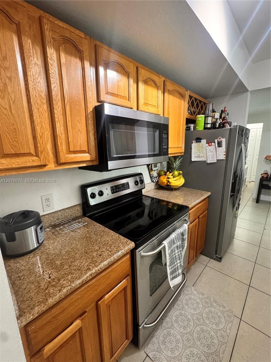 4242 NW 2nd St # 808, Miami, FL 33126 — zdjęcie 4
