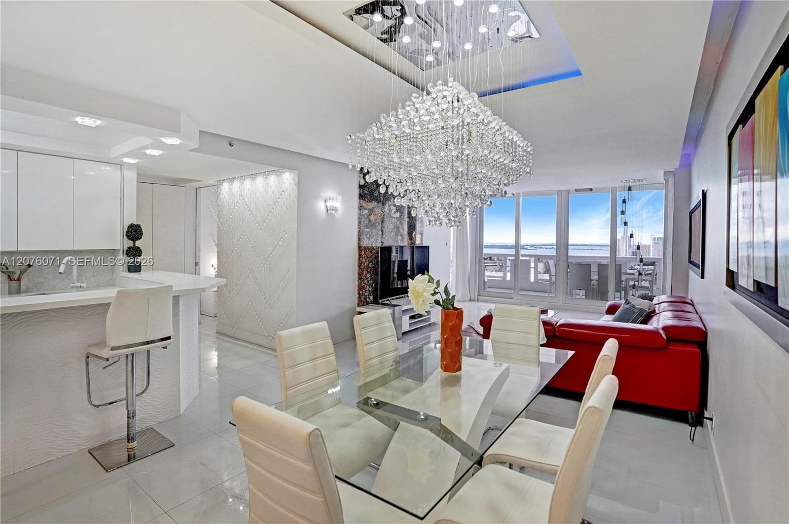 1717 N Bayshore Dr # A-4242, Miami, FL 33132 — zdjęcie 2