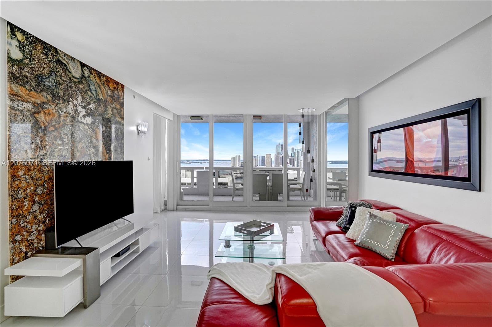 1717 N Bayshore Dr # A-4242, Miami, FL 33132 — zdjęcie 3