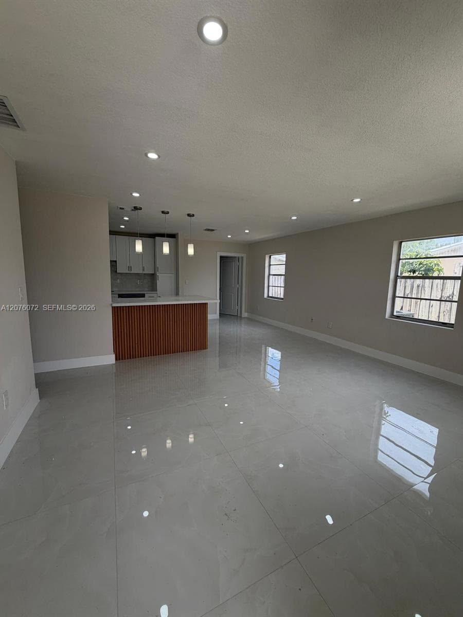 15400 SW 305th St, Homestead, FL 33033 — zdjęcie 2