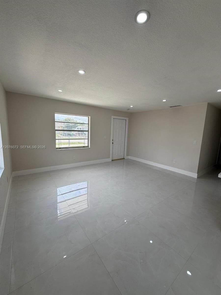 15400 SW 305th St, Homestead, FL 33033 — zdjęcie 3
