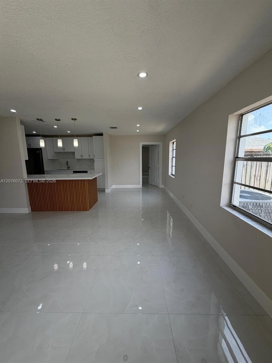 15400 SW 305th St, Homestead, FL 33033 — zdjęcie 5