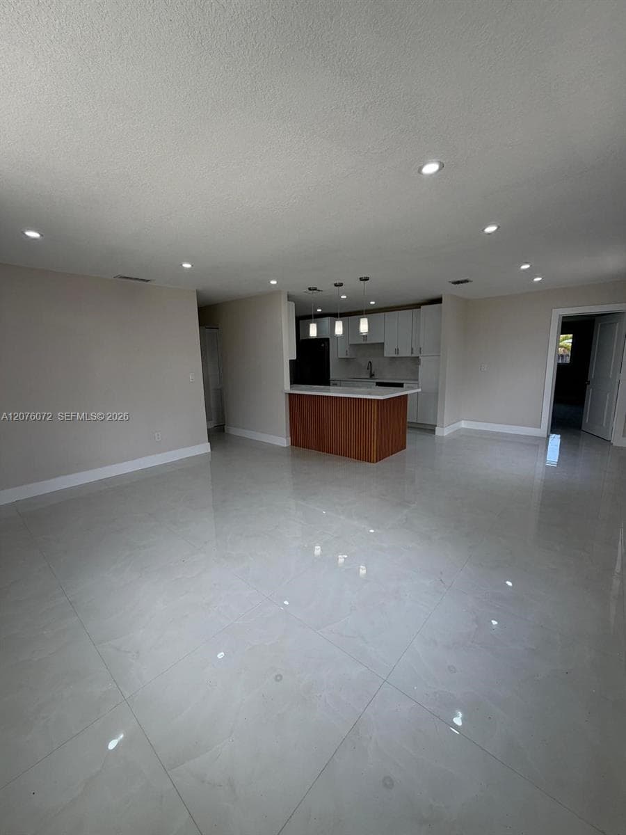 15400 SW 305th St, Homestead, FL 33033 — zdjęcie 4