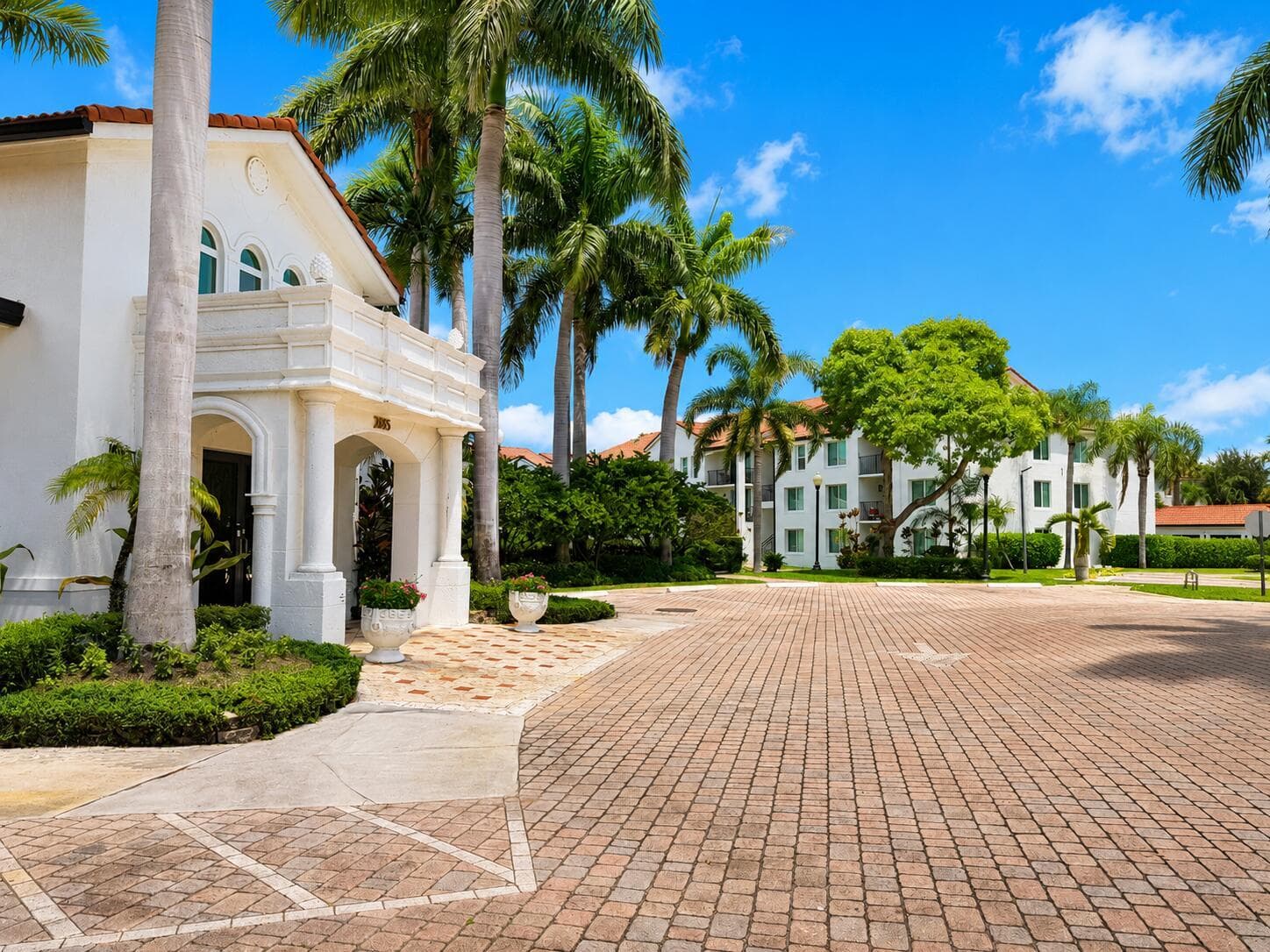 106 VILLA Circle # 106, Boynton Beach, FL 33435 — zdjęcie 3