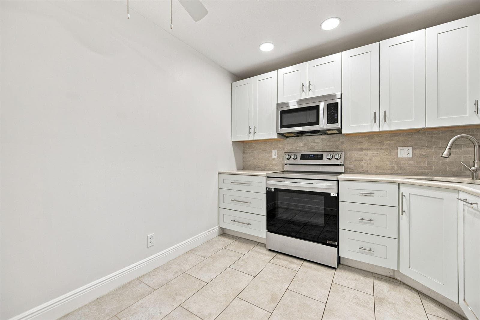 2662 Carambola Circle N, Coconut Creek, FL 33066 — zdjęcie 2