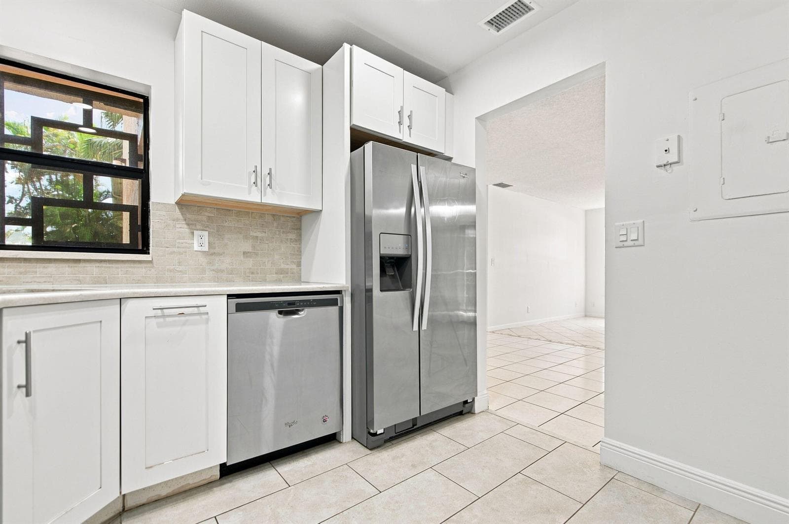 2662 Carambola Circle N, Coconut Creek, FL 33066 — zdjęcie 3