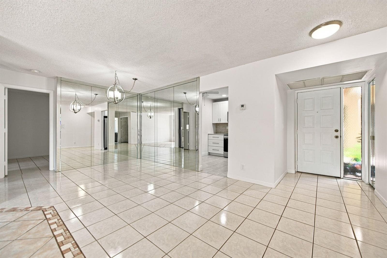 2662 Carambola Circle N, Coconut Creek, FL 33066 — zdjęcie 5