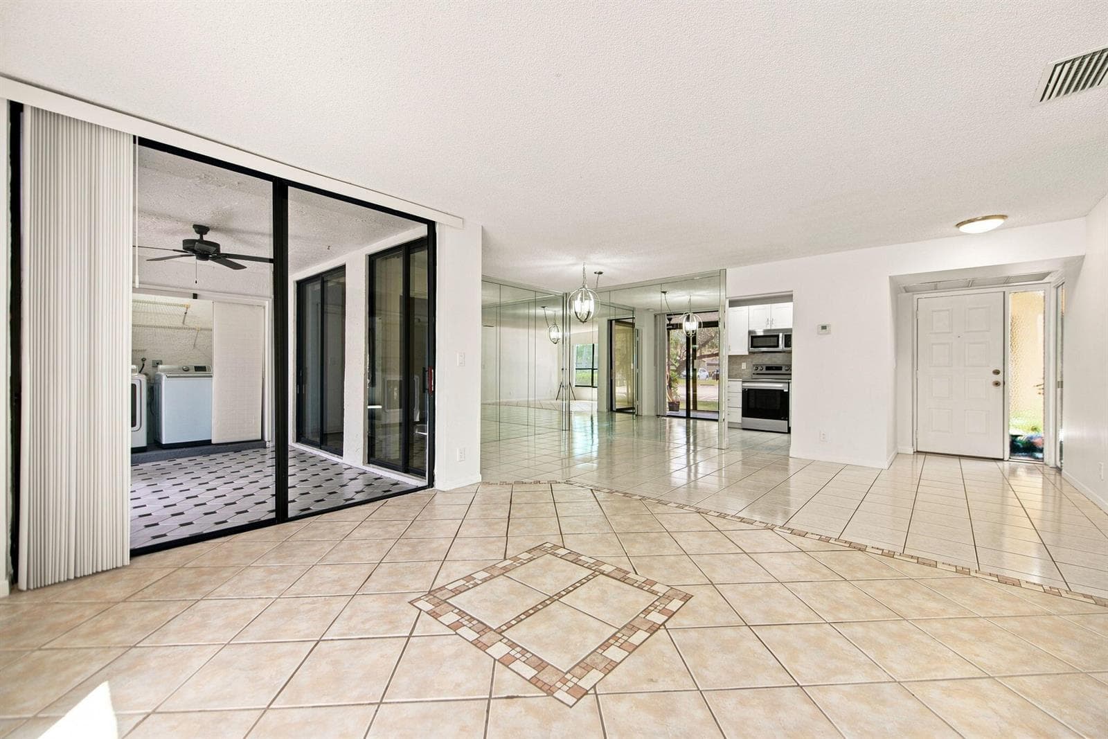 2662 Carambola Circle N, Coconut Creek, FL 33066 — zdjęcie 4