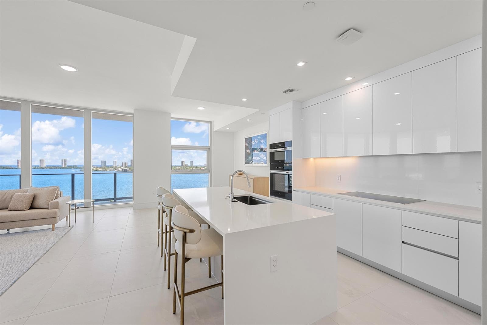 220 Lake Shore Drive # 1001, Lake Park, FL 33403 — zdjęcie 2