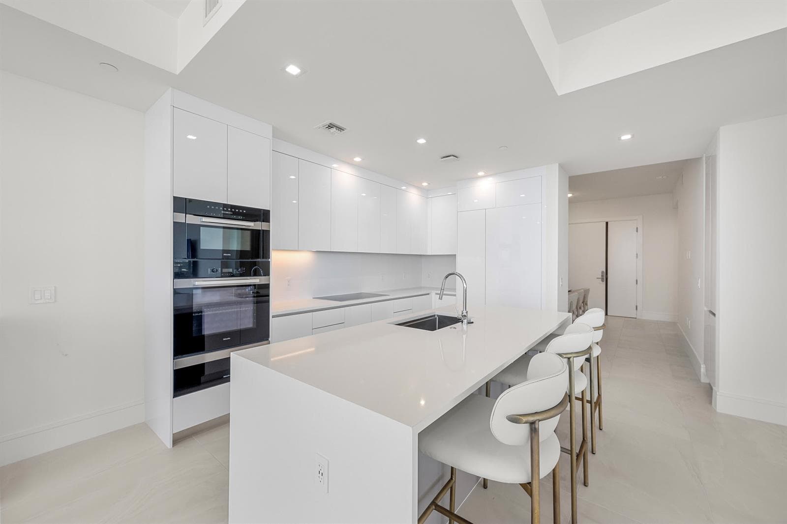 220 Lake Shore Drive # 1001, Lake Park, FL 33403 — zdjęcie 3
