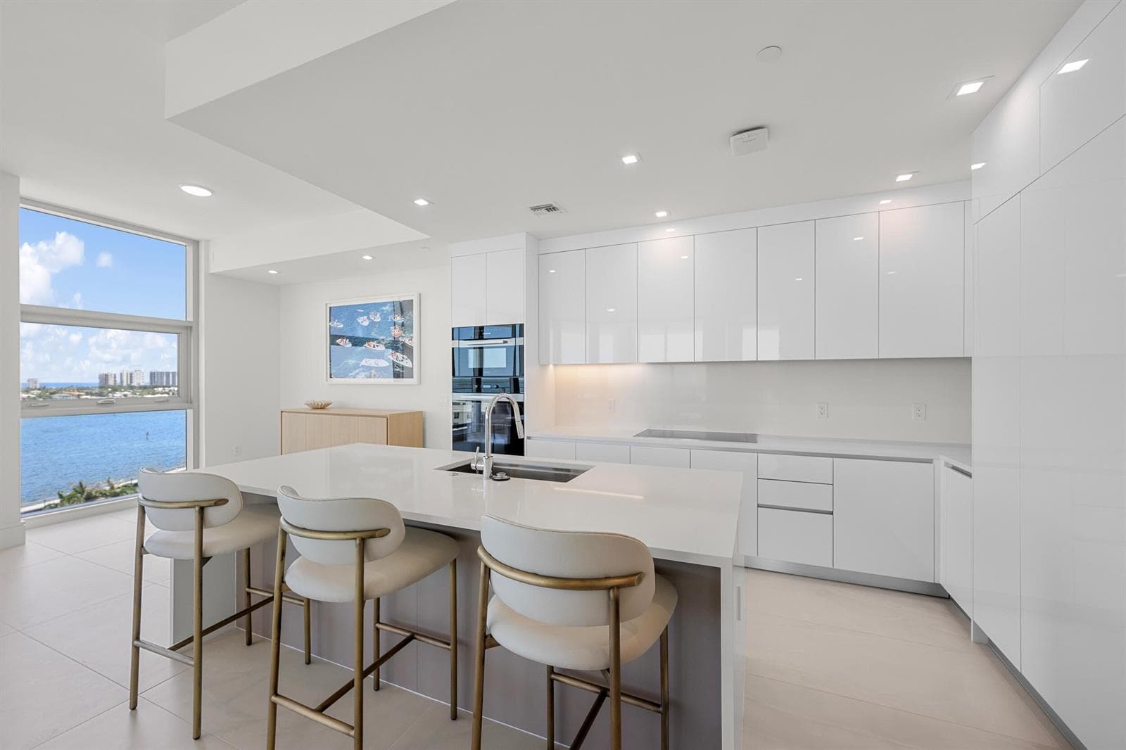 220 Lake Shore Drive # 1001, Lake Park, FL 33403