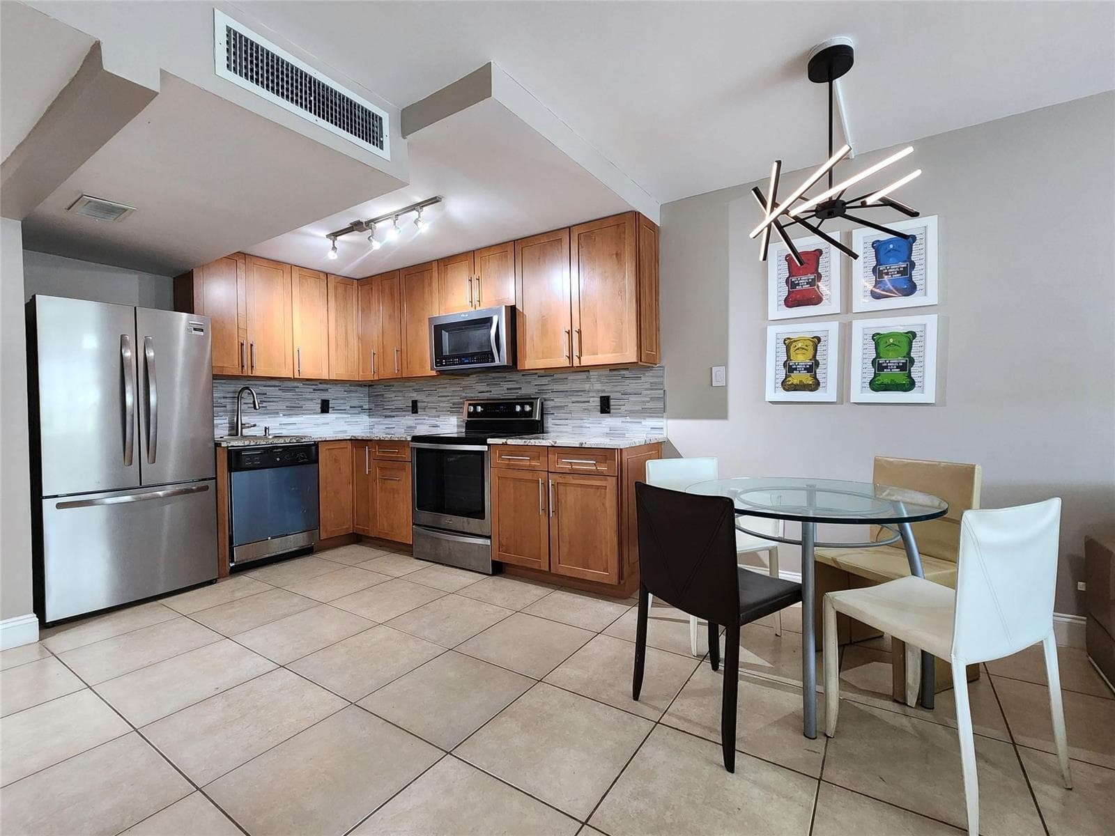 755 DOTTEREL Road # 1308, Delray Beach, FL 33444 — zdjęcie 2
