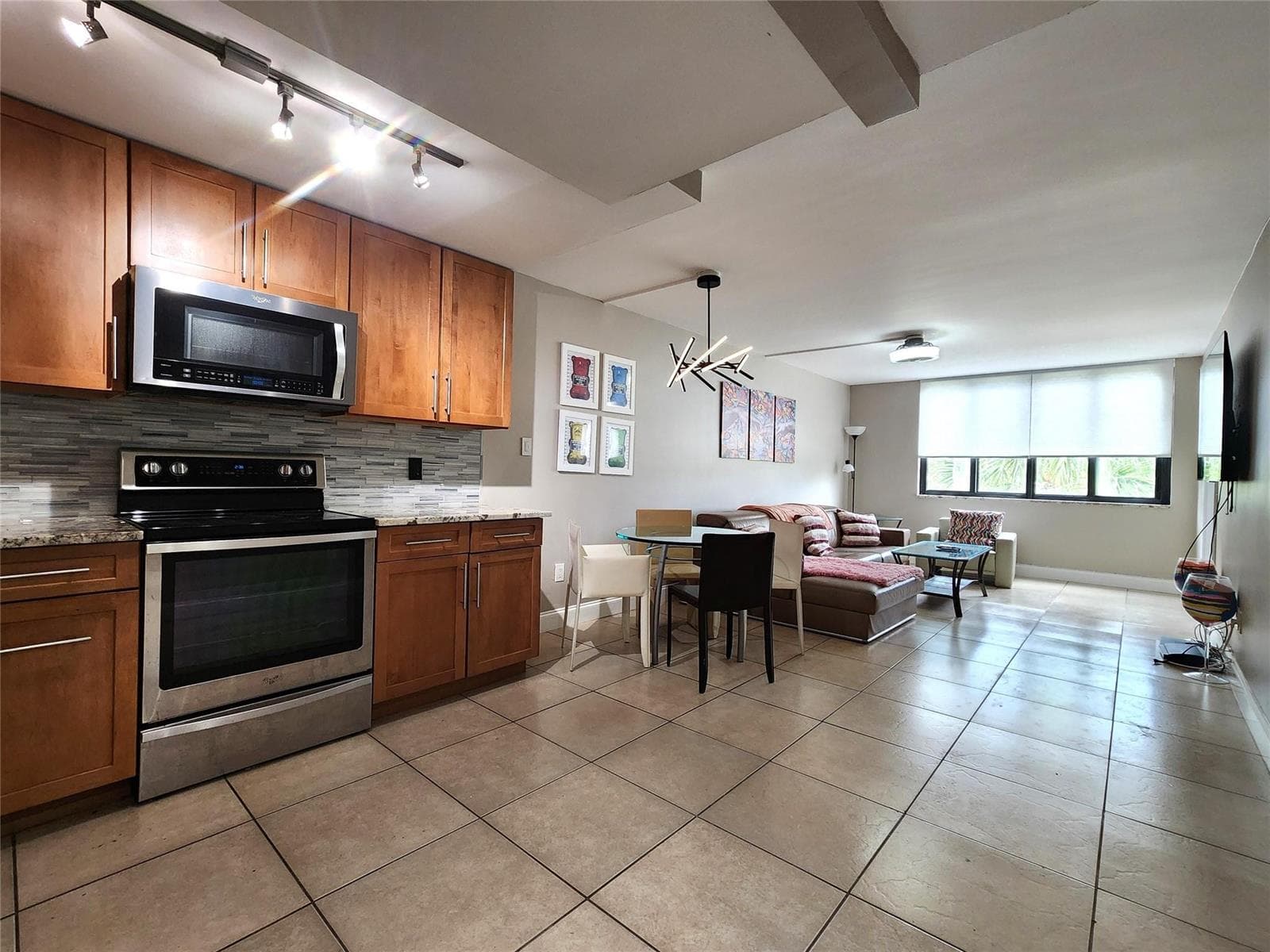 755 DOTTEREL Road # 1308, Delray Beach, FL 33444 — zdjęcie 3