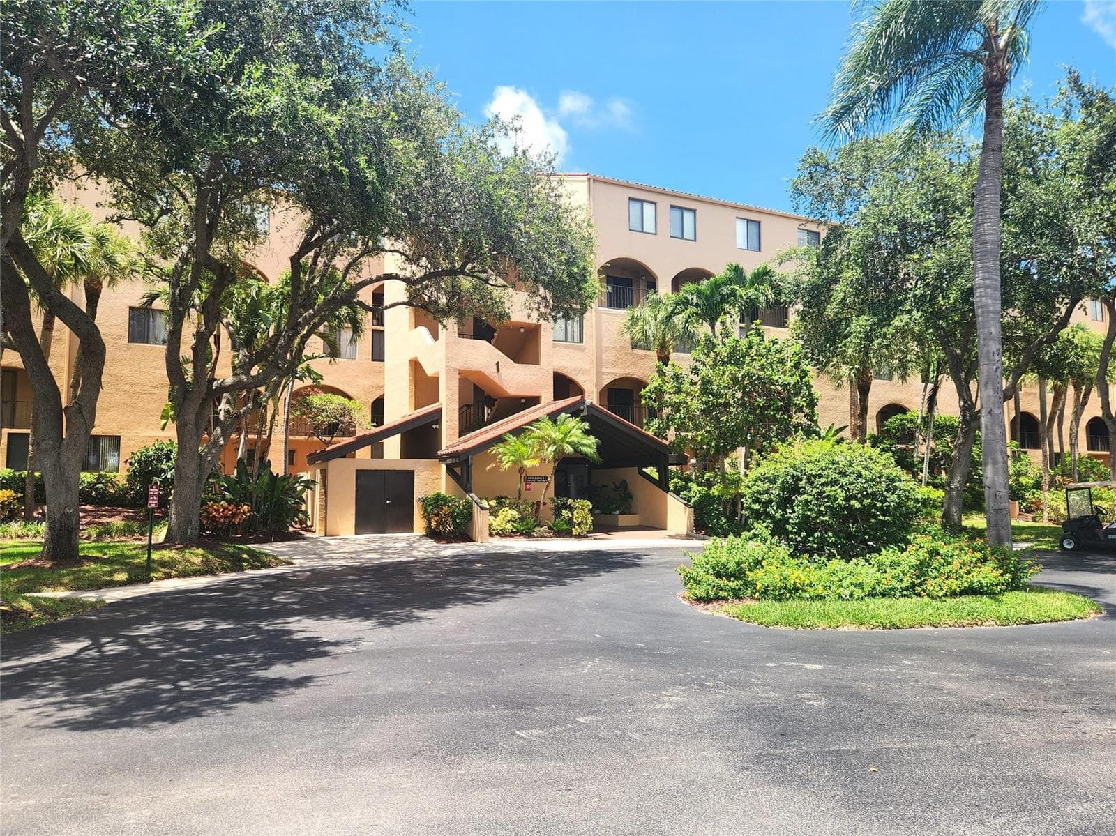 755 DOTTEREL Road # 1308, Delray Beach, FL 33444