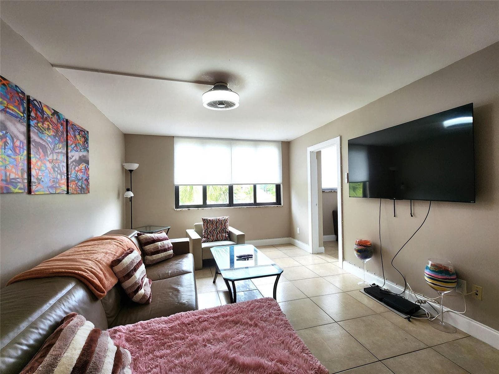755 DOTTEREL Road # 1308, Delray Beach, FL 33444 — zdjęcie 5