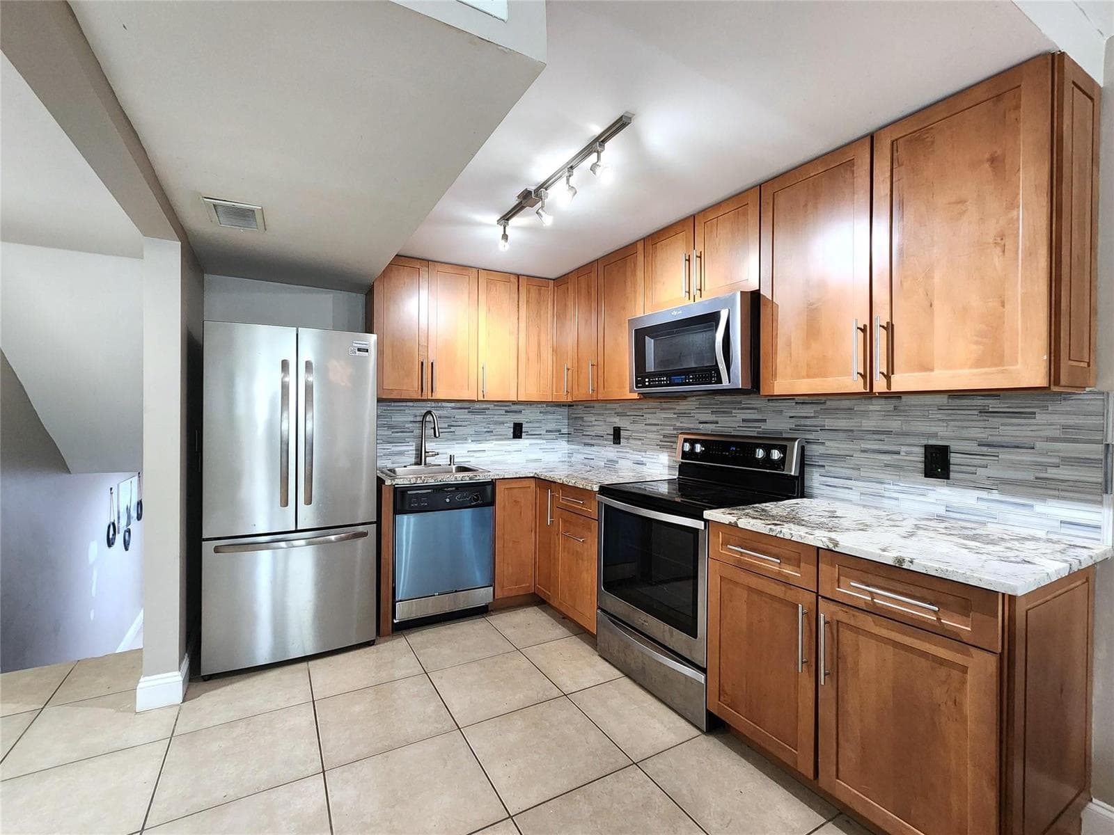 755 DOTTEREL Road # 1308, Delray Beach, FL 33444 — zdjęcie 4