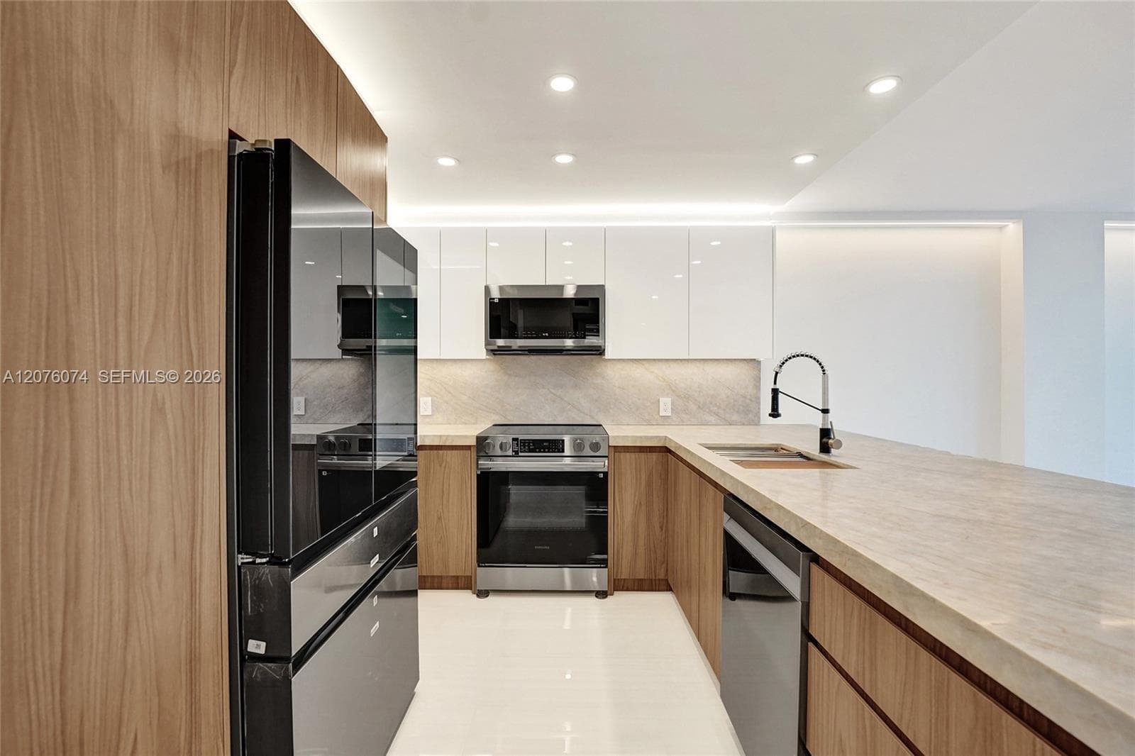 1400 S Ocean Dr # 1205, Hollywood, FL 33019 — zdjęcie 3