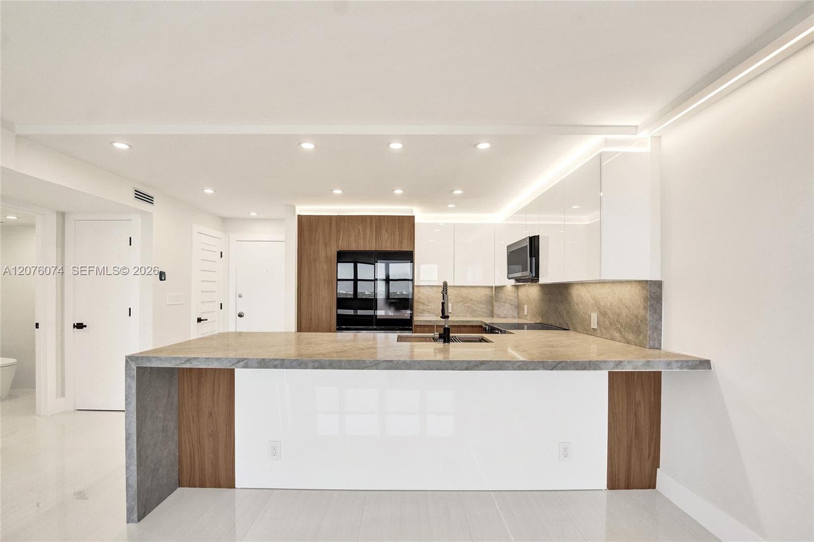 1400 S Ocean Dr # 1205, Hollywood, FL 33019 — zdjęcie 5