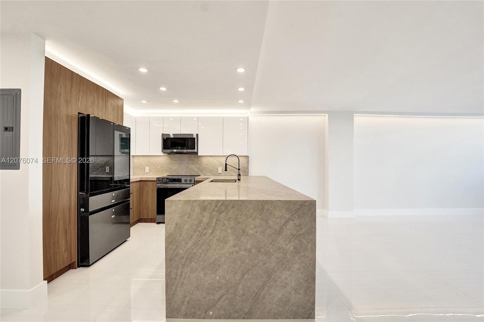 1400 S Ocean Dr # 1205, Hollywood, FL 33019 — zdjęcie 4
