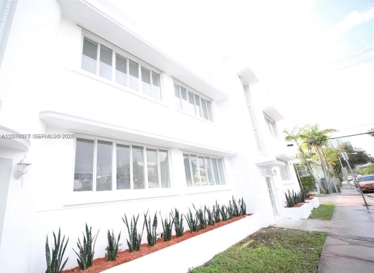 810 7th St # 106, Miami Beach, FL 33139 — zdjęcie 2