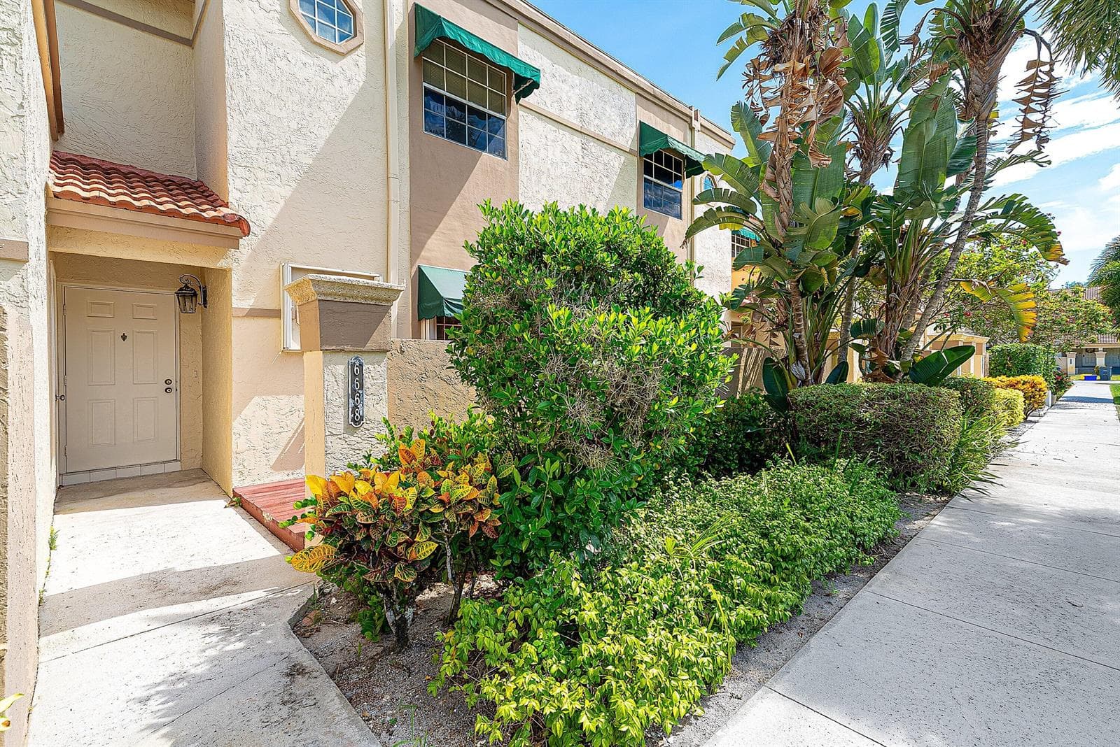 6668 Via Regina, Boca Raton, FL 33433 — zdjęcie 2