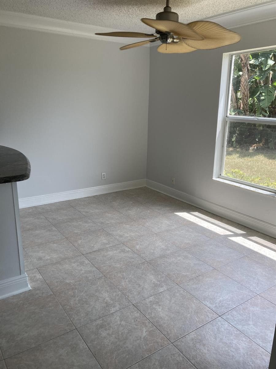 7680 STONE HARBOUR Drive # 3, Lake Worth, FL 33467 — zdjęcie 3