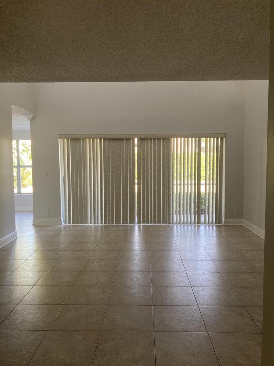 7680 STONE HARBOUR Drive # 3, Lake Worth, FL 33467 — zdjęcie 5