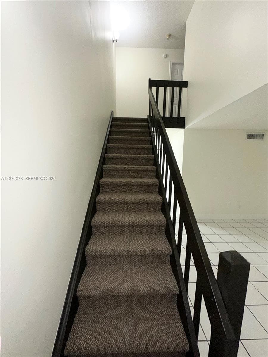 11313 SW 109th Rd # 61-B, Miami, FL 33176 — zdjęcie 3