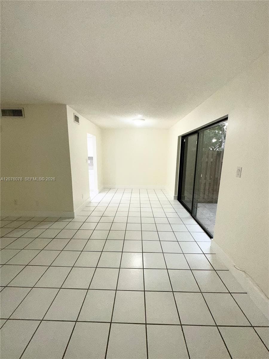 11313 SW 109th Rd # 61-B, Miami, FL 33176 — zdjęcie 5
