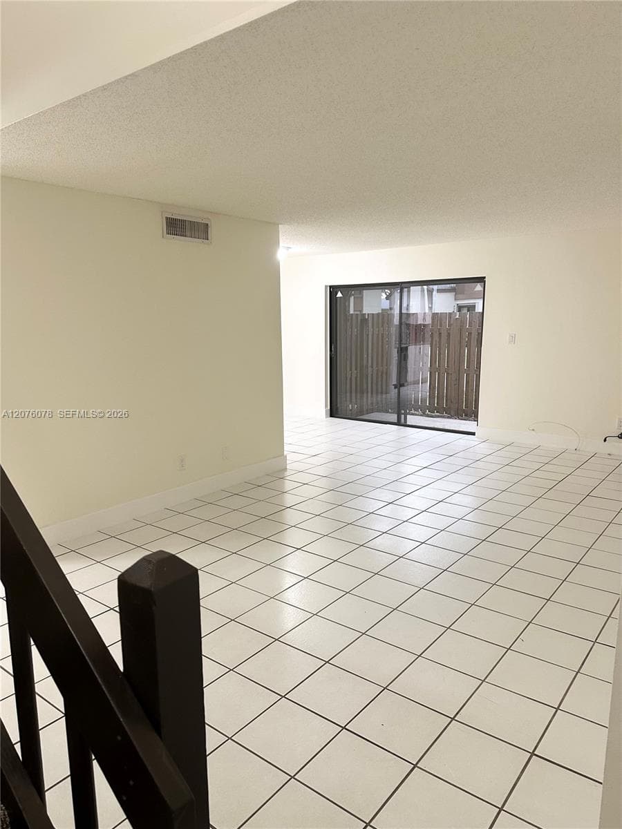 11313 SW 109th Rd # 61-B, Miami, FL 33176 — zdjęcie 4