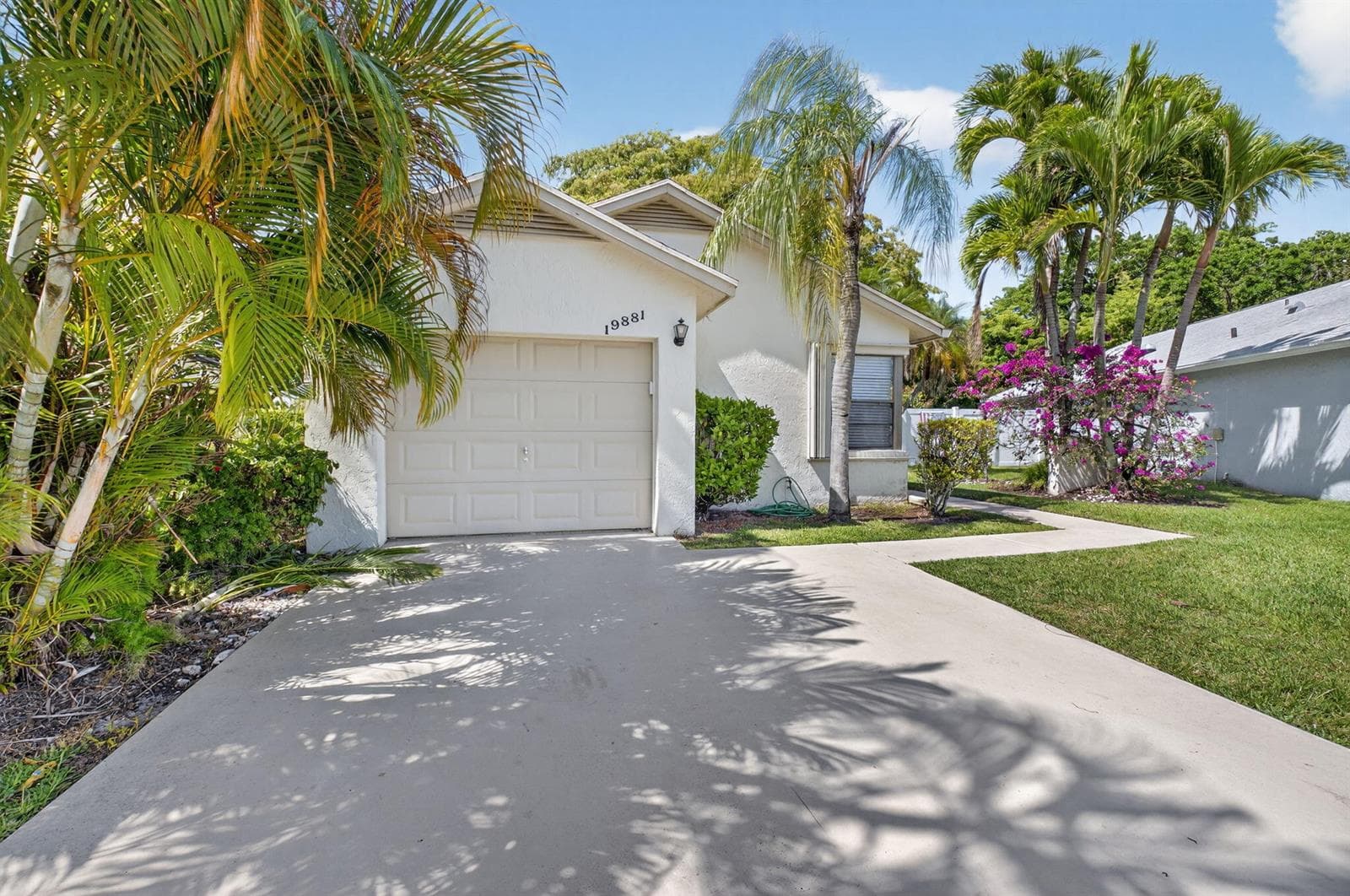 19881 VILLA MEDICI Place, Boca Raton, FL 33434 — zdjęcie 2