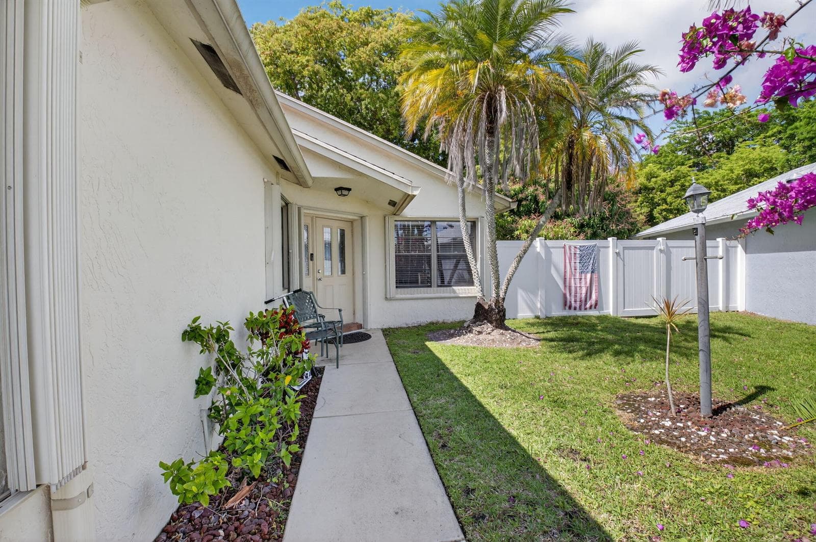 19881 VILLA MEDICI Place, Boca Raton, FL 33434 — zdjęcie 3