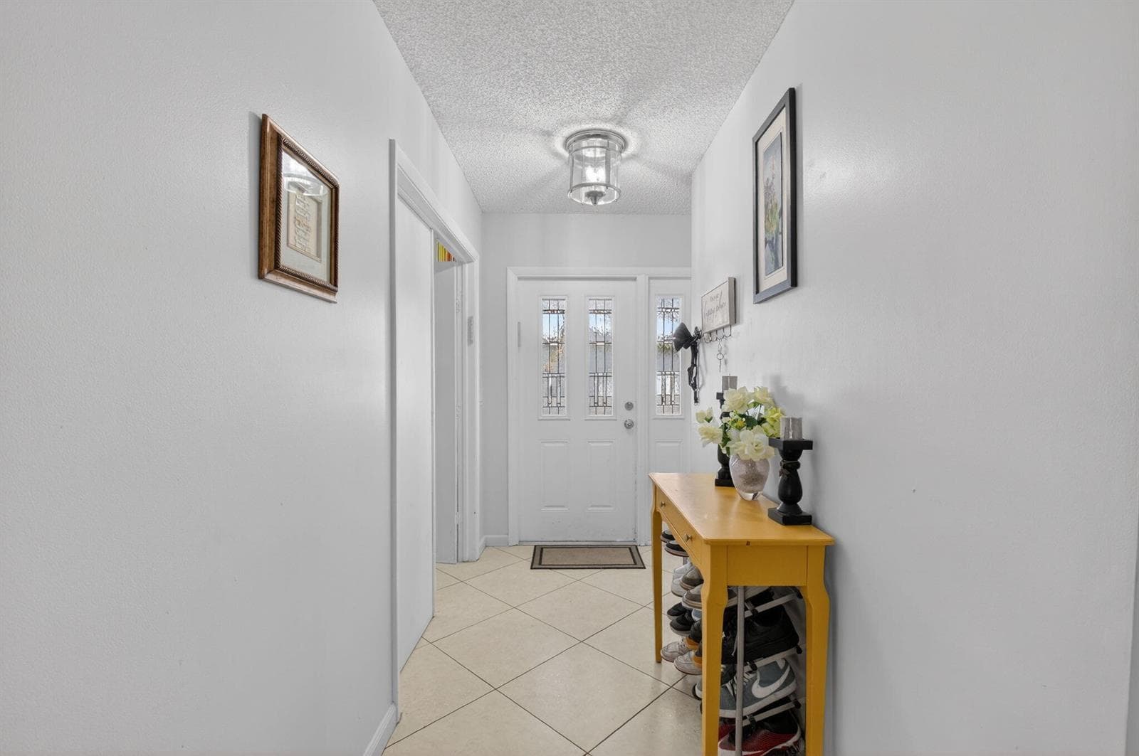 19881 VILLA MEDICI Place, Boca Raton, FL 33434 — zdjęcie 5