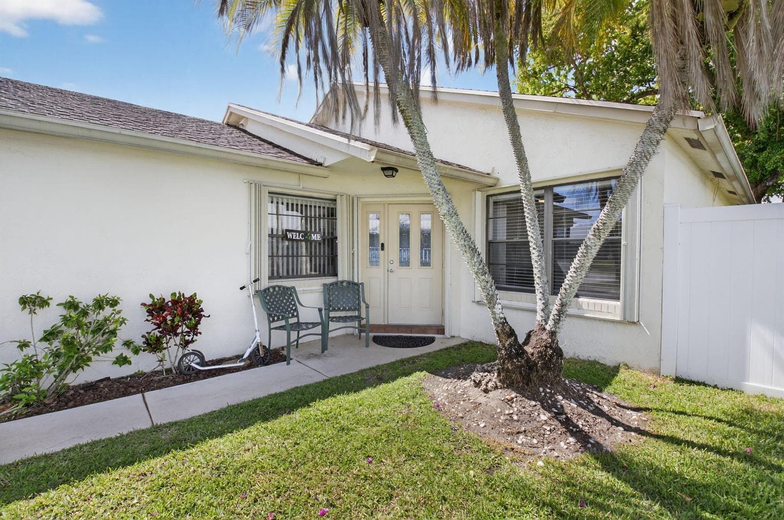 19881 VILLA MEDICI Place, Boca Raton, FL 33434 — zdjęcie 4