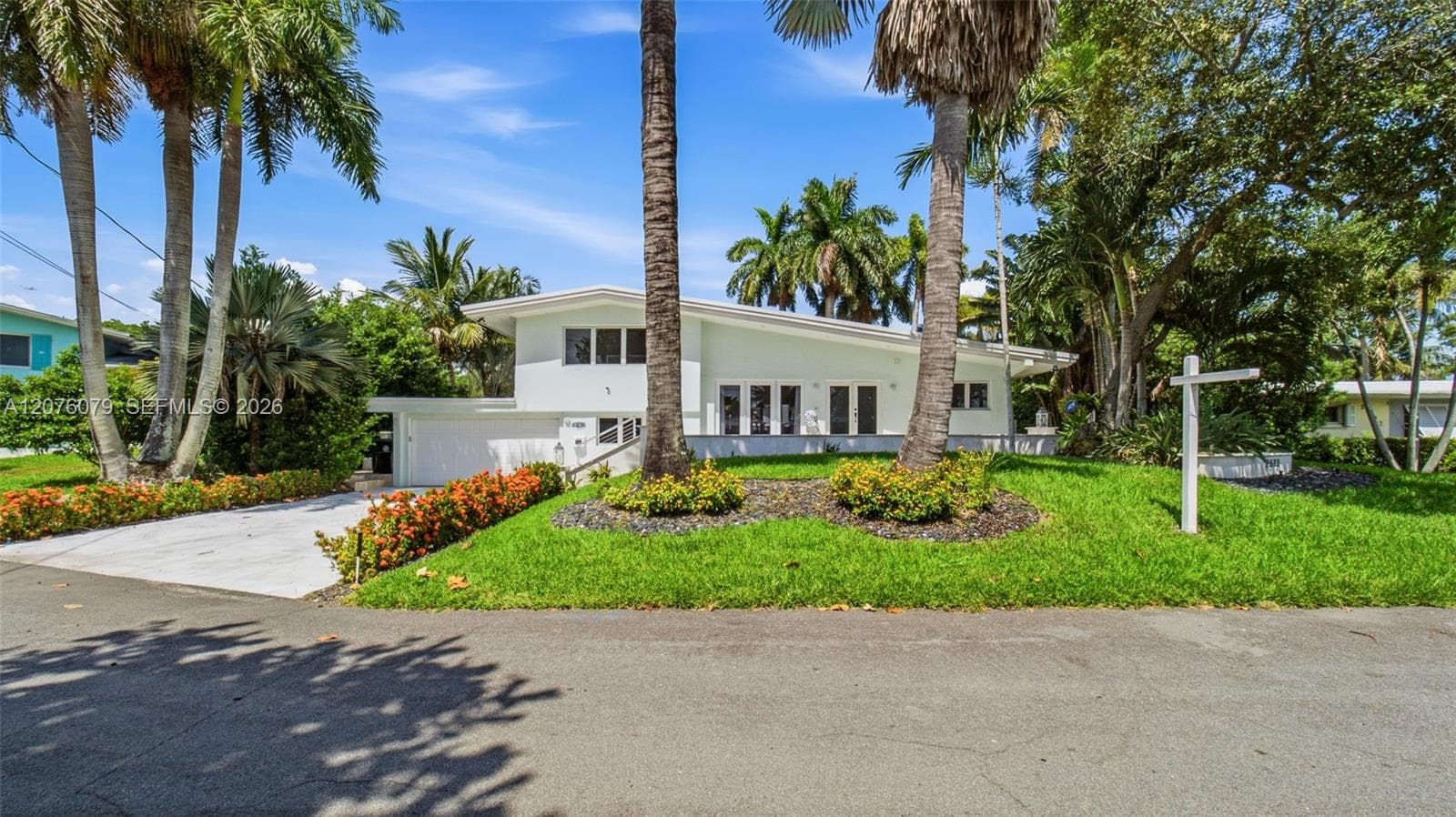 2613 Tortugas Ln, Fort Lauderdale, FL 33312 — zdjęcie 2