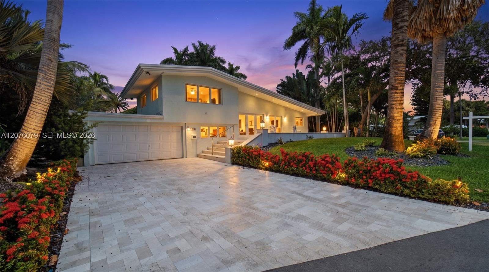 2613 Tortugas Ln, Fort Lauderdale, FL 33312 — zdjęcie 3