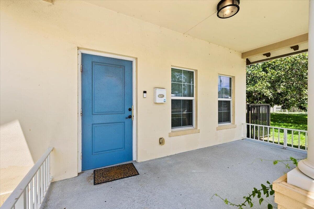 917 14th Street, West Palm Beach, FL 33401 — zdjęcie 5